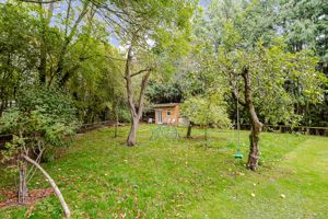 Gardens- click for photo gallery